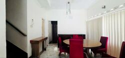 Watten Estate (D11), Semi-Detached #523506341